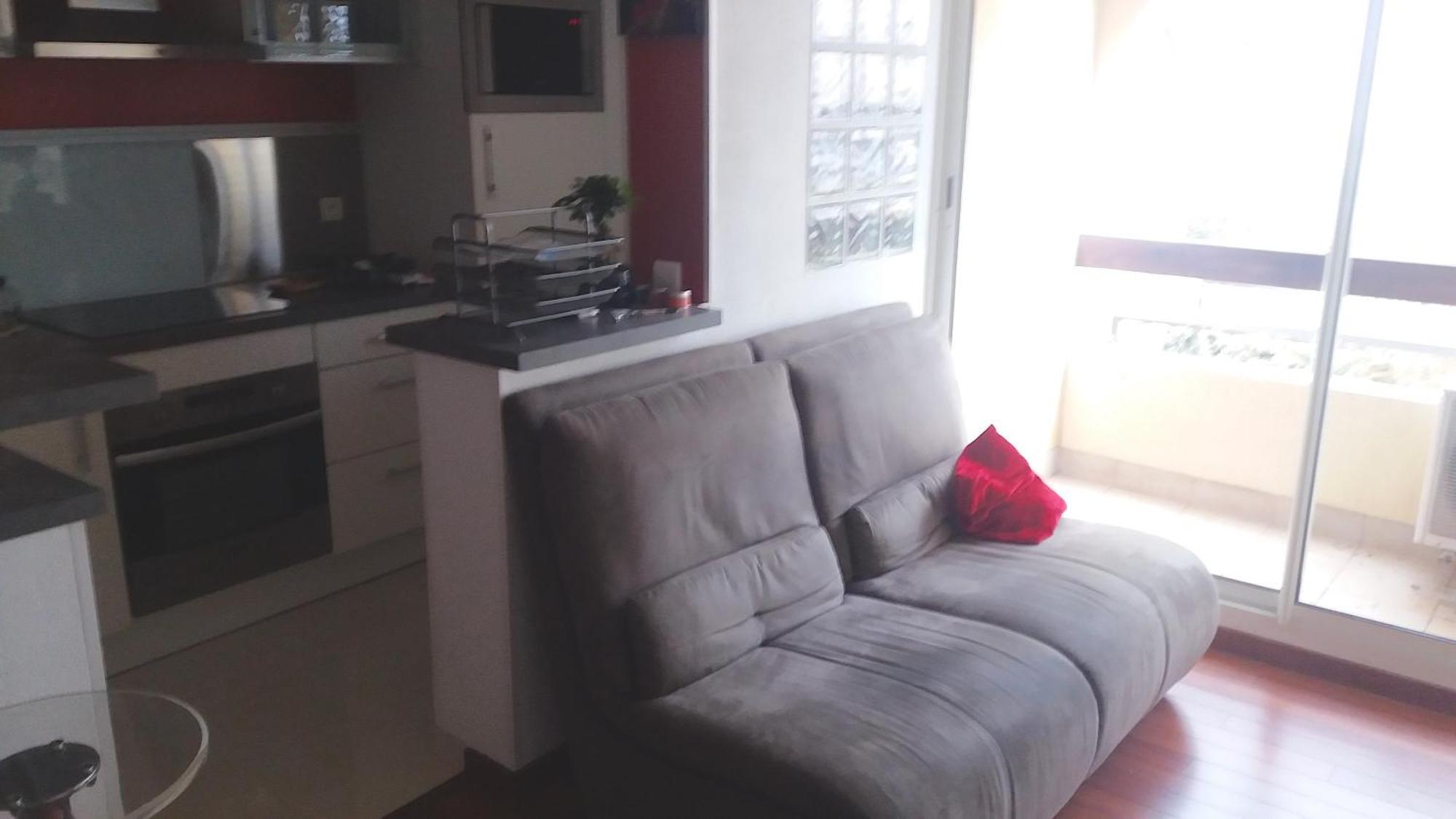 Charmant Studio Cosy Ideal Pour Escapade Amoureuse Lejlighed Palavas-les-Flots Eksteriør billede